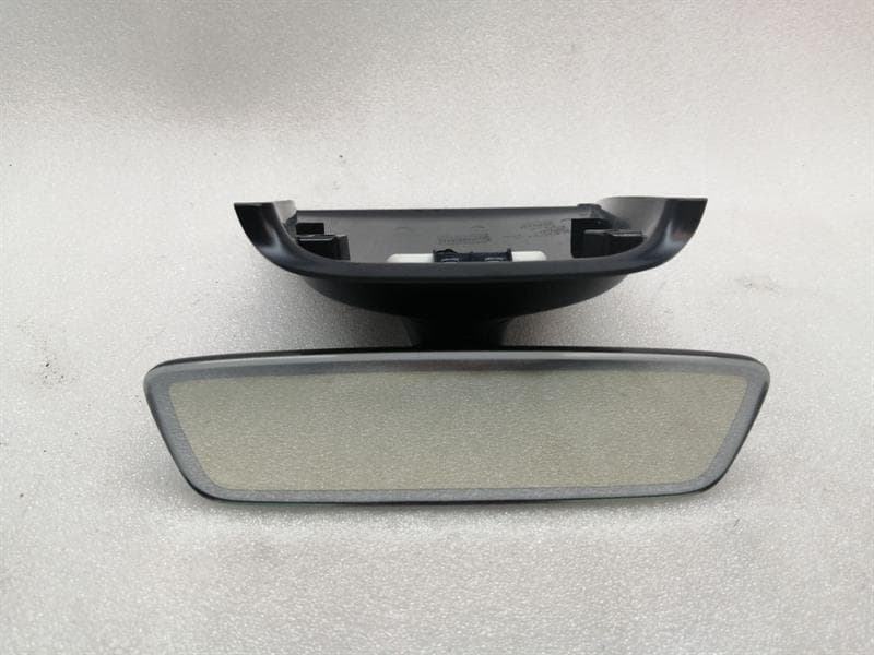 Tesla Model 3 Performance Rear View Mirror 1119904-00-C Rearview Camera