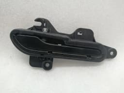 TESLA Tesla Model 3 Performance RRH Door handle 1528115-00-D door handle rear right — thumbnail 1
