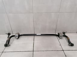 TESLA Tesla Model 3 Performance Anti Roll Bar Front 1144387-00-B Front Anti Roll Bar — thumbnail 8