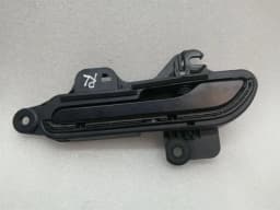 TESLA Tesla Model 3 Performance RLH Door handle 1528114-00-D door handle REAR LEFT — thumbnail 10
