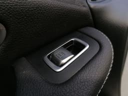 MERCEDES-BENZ Mercedes EQC N293 door card front left A2937209304 door panel front left RHD — thumbnail 2