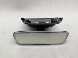 TESLA Tesla Model 3 Performance Rear View Mirror 1119904-00-C Rearview Camera — thumbnail 8