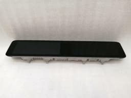 MERCEDES-BENZ MERCEDES EQC400 EQC N293 RHD Navigation Monitor A2479008311 Sat Nav Display — thumbnail 1