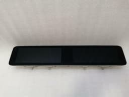 MERCEDES-BENZ MERCEDES EQC400 EQC N293 RHD Navigation Monitor A2479008311 Sat Nav Display — thumbnail 5