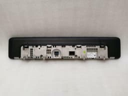 MERCEDES-BENZ MERCEDES EQC400 EQC N293 RHD Navigation Monitor A2479008311 Sat Nav Display — thumbnail 6
