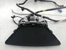 TESLA TESLA MODEL 3 PERFORMANCE ELECTRONIC MODULE A18-105030301 FRONT CAMERA AUTOPILOT — thumbnail 10