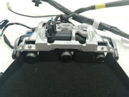TESLA TESLA MODEL 3 PERFORMANCE ELECTRONIC MODULE A18-105030301 FRONT CAMERA AUTOPILOT — thumbnail 3