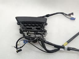 TESLA TESLA MODEL 3 PERFORMANCE ELECTRONIC MODULE A18-105030301 FRONT CAMERA AUTOPILOT — thumbnail 5