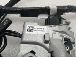 TESLA TESLA MODEL 3 PERFORMANCE ELECTRONIC MODULE A18-105030301 FRONT CAMERA AUTOPILOT — thumbnail 7