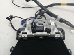 TESLA TESLA MODEL 3 PERFORMANCE ELECTRONIC MODULE A18-105030301 FRONT CAMERA AUTOPILOT — thumbnail 4