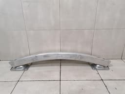 TESLA Tesla Model 3 Performance Rear Bumper Beam 1095314-00-C Rear Bumper Carrier — thumbnail 1