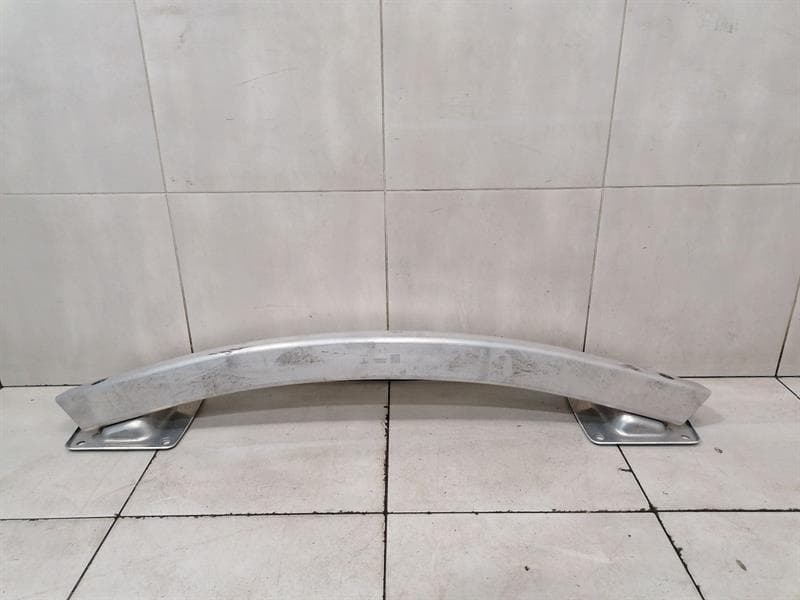 TESLA Tesla Model 3 Performance Rear Bumper Beam 1095314-00-C Rear Bumper Carrier