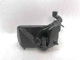TESLA Tesla Model 3 Washer Fluid Reservior 1643165-00-A Washer Fluid Tank — thumbnail 1