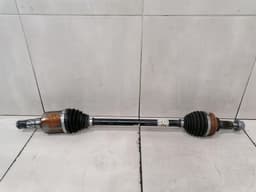 TESLA Tesla Model 3 Left Rear Drive Shaft 1536670-00-B Drive Shaft Rear Left — thumbnail 7