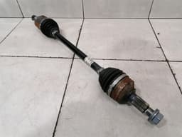 TESLA Tesla Model 3 Left Rear Drive Shaft 1536670-00-B Drive Shaft Rear Left — thumbnail 6