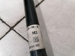TESLA Tesla Model 3 Left Rear Drive Shaft 1536670-00-B Drive Shaft Rear Left — thumbnail 5