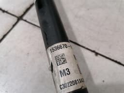TESLA Tesla Model 3 Left Rear Drive Shaft 1536670-00-B Drive Shaft Rear Left — thumbnail 10