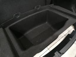 TESLA Tesla Model 3 Luggage Compartment Cover 1083001-00-G Boot Liner — thumbnail 8