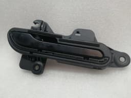 TESLA Tesla Model 3 Performance FRH Door handle 1528115-00-D door handle front right — thumbnail 2