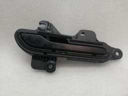 TESLA Tesla Model 3 Performance FRH Door handle 1528115-00-D door handle front right — thumbnail 5