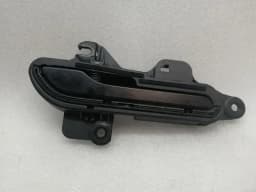 TESLA Tesla Model 3 Performance FRH Door handle 1528115-00-D door handle front right — thumbnail 1