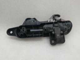 TESLA Tesla Model 3 Performance FRH Door handle 1528115-00-D door handle front right — thumbnail 3