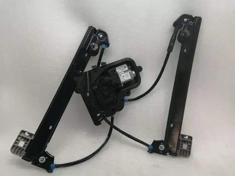 TESLA Tesla Model 3 Right Front Door Winder 1616443-00-A Window Regulator Front Right