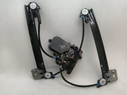 TESLA Tesla Model 3 Right Front Door Winder 1616443-00-A Window Regulator Front Right — thumbnail 3