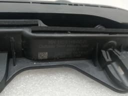 TESLA Tesla Model 3 Performance FRH Door handle 1528115-00-D door handle front right — thumbnail 8