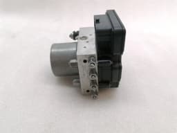 TESLA Tesla Model 3 Performance A.B.S Pump 1044745-00-B ABS Pump HYDRAULIC BLOCK — thumbnail 4