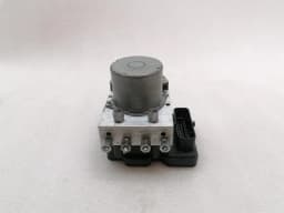 TESLA Tesla Model 3 Performance A.B.S Pump 1044745-00-B ABS Pump HYDRAULIC BLOCK — thumbnail 8