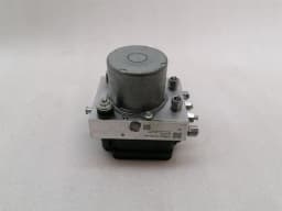 TESLA Tesla Model 3 Performance A.B.S Pump 1044745-00-B ABS Pump HYDRAULIC BLOCK — thumbnail 9