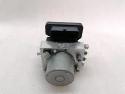 TESLA Tesla Model 3 Performance A.B.S Pump 1044745-00-B ABS Pump HYDRAULIC BLOCK — thumbnail 10