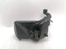 TESLA Tesla Model 3 Washer Fluid Reservior 1643165-00-A Washer Fluid Tank — thumbnail 8