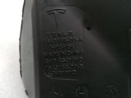 TESLA Tesla Model 3 Washer Fluid Reservior 1643165-00-A Washer Fluid Tank — thumbnail 6