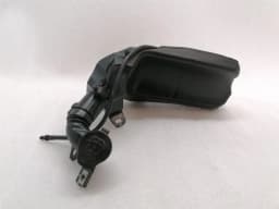 TESLA Tesla Model 3 Washer Fluid Reservior 1643165-00-A Washer Fluid Tank — thumbnail 4