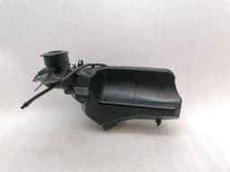 TESLA Tesla Model 3 Washer Fluid Reservior 1643165-00-A Washer Fluid Tank — thumbnail 10