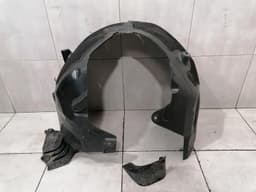 TESLA Tesla Model 3 Wheel Arch Liner FLH 1081581-00-C WHEEL ARCH COVER Front Left — thumbnail 9
