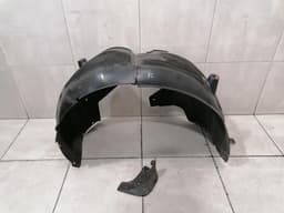 TESLA Tesla Model 3 Wheel Arch Liner FLH 1081581-00-C WHEEL ARCH COVER Front Left — thumbnail 7