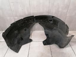 TESLA Tesla Model 3 Wheel Arch Liner FLH 1081581-00-C WHEEL ARCH COVER Front Left — thumbnail 8