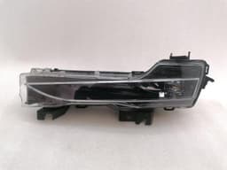TESLA Tesla Model 3 Performance Left Front Foglamp 1624797-00-A Fog Lights Link — thumbnail 1
