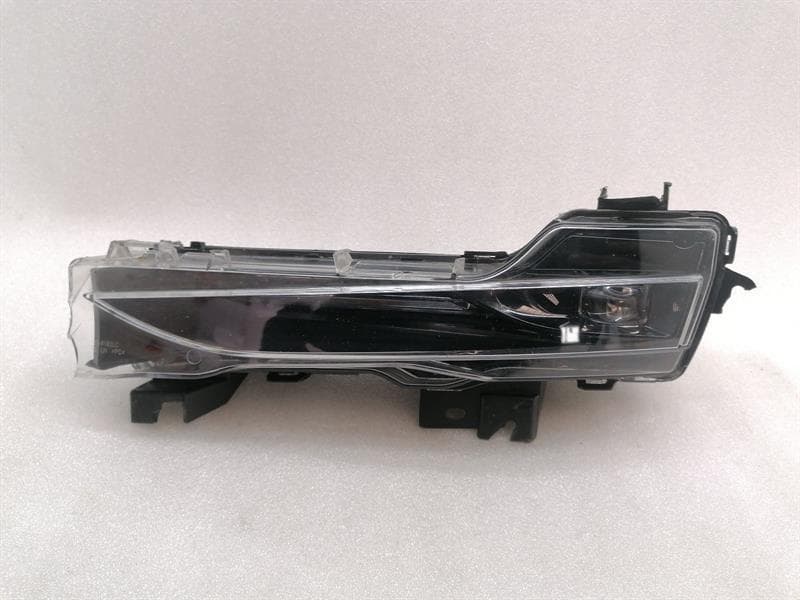 TESLA Tesla Model 3 Performance Left Front Foglamp 1624797-00-A Fog Lights Link