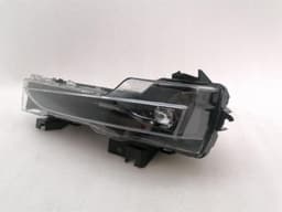 TESLA Tesla Model 3 Performance Left Front Foglamp 1624797-00-A Fog Lights Link — thumbnail 3