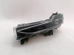 TESLA Tesla Model 3 Performance Left Front Foglamp 1624797-00-A Fog Lights Link — thumbnail 2