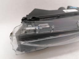 TESLA Tesla Model 3 Performance Left Front Foglamp 1624797-00-A Fog Lights Link — thumbnail 6