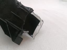 TESLA Tesla Model 3 Performance Left Front Foglamp 1624797-00-A Fog Lights Link — thumbnail 8