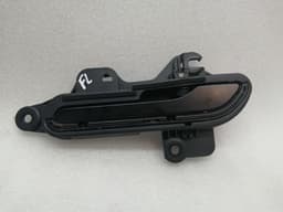 TESLA Tesla Model 3 Performance FLH Door handle 1528114-00-D door handle front left — thumbnail 6