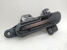 TESLA Tesla Model 3 Performance FLH Door handle 1528114-00-D door handle front left — thumbnail 7