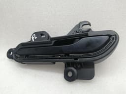 TESLA Tesla Model 3 Performance FLH Door handle 1528114-00-D door handle front left — thumbnail 8