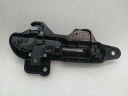 TESLA Tesla Model 3 Performance FLH Door handle 1528114-00-D door handle front left — thumbnail 4